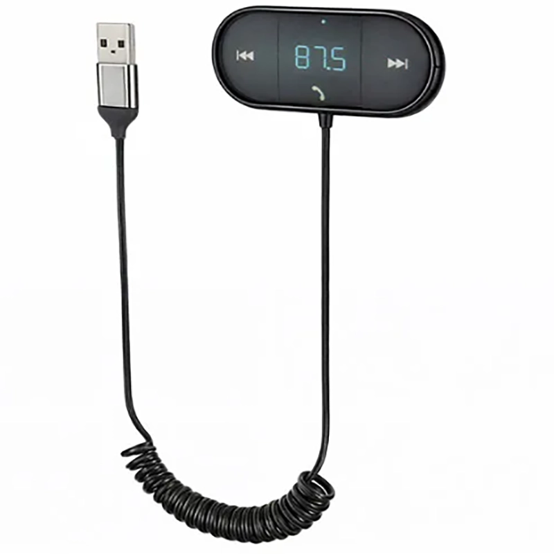 دانگل بلوتوث BLUETOOTH خودرو Earldom مدلM66